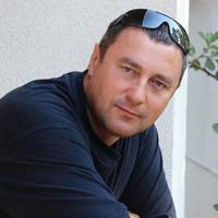 Отзыв от Андрей - DTV виза