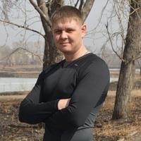 Отзыв от Георгий - Виза Destination Thailand