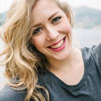 Отзыв от Леся - DTV виза